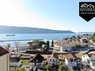 Sale, house, 120m², Meljine, Herceg Novi - image 1