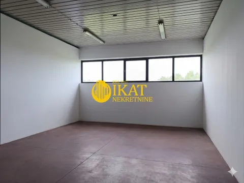 Izdavanje, poslovni prostor, 72m², Palilula Sve Podlokacije, Beograd - image 11