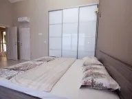 Sale, house, 220m², Dobre Vode, Bar - image 7