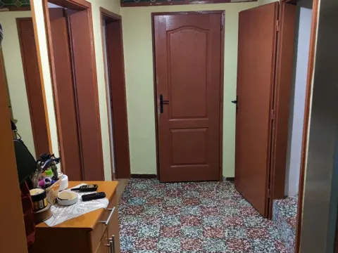 Sale, house, 160m², Igalo, Herceg Novi - image 11