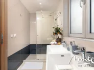 Sale, house, 159m², Sveti Stefan, Budva - image 31