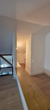 Prodaja, dvosoban stan, 52m², Stari Grad, Beograd - image 11