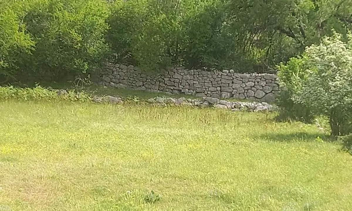 Sale, land lot, 491760m², Dragalj, Kotor