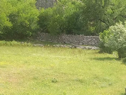 Prodaja, plac, 491760m², Dragalj, Kotor - image 4