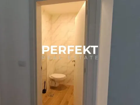 Izdavanje, trosoban stan, 80m², Kotež 1, Pančevo - image 16