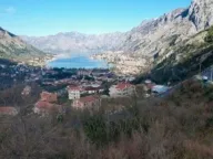 Sale, land lot, 3205m², Kotor, Crna Gora - image 3