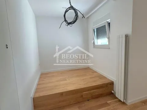 Prodaja, jednosoban stan, 46m², Voždovac Sve Podlokacije, Beograd - image 4