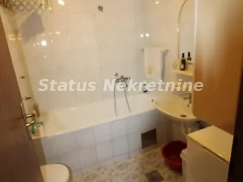 Prodaja, dvosoban stan, 54m², Nova Detelinara, Novi Sad Sve Podlokacije - image 10