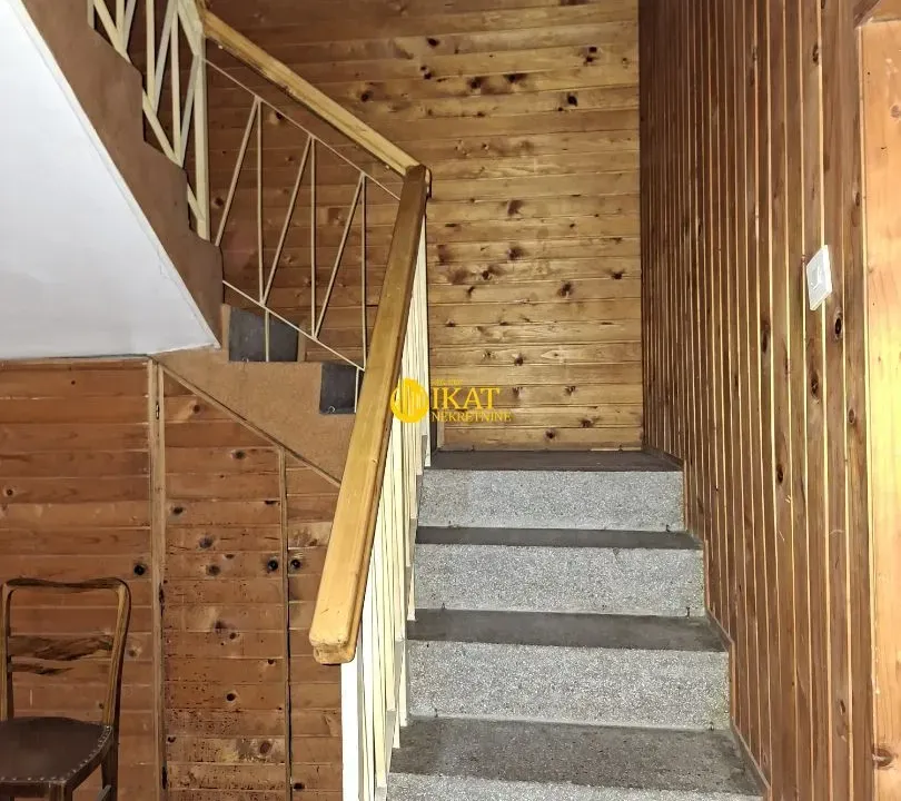 Sale, house, 145m², Zvezdara Sve Podlokacije, Beograd
