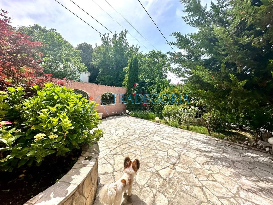 Prodaja, kuća, 245m², Utjeha, Ulcinj