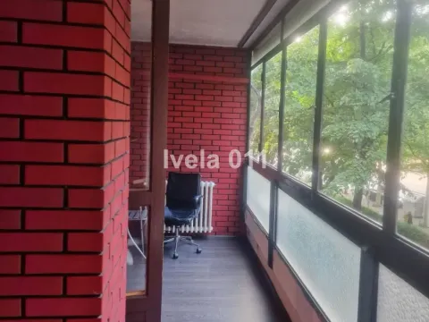 Prodaja, jednosoban stan, 46m², Lipov Lad, Zvezdara Sve Podlokacije - image 8