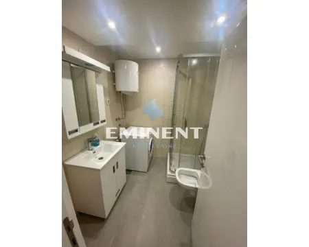 Rent, two bedroom apartment, 54m², Arena, Novi Beograd Sve Podlokacije - image 9