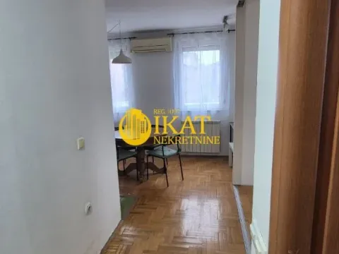 Prodaja, dvosoban stan, 48m², Vojvode Vlahovica, Beograd - image 7