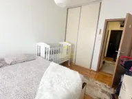 Prodaja, jednosoban stan, 48m², Tuški Put, Podgorica - image 10