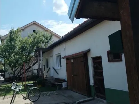 Prodaja, kuća, 148m², Futog, Novi Sad Sve Podlokacije - image 45