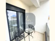 Izdavanje, jednosoban stan, 47m², City Kvart, Podgorica - image 6