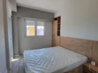 Prodaja, dvosoban stan, 69m², Pobrežje, Podgorica - image 10
