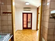 Prodaja, jednosoban stan, 67m², Momišići, Podgorica - image 17