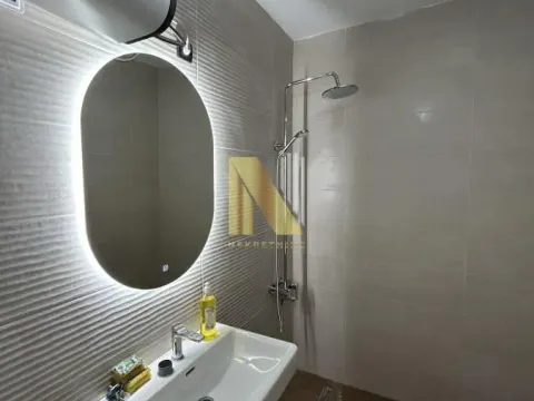 Prodaja, trosoban stan, 87m², Telep, Novi Sad Sve Podlokacije - image 28