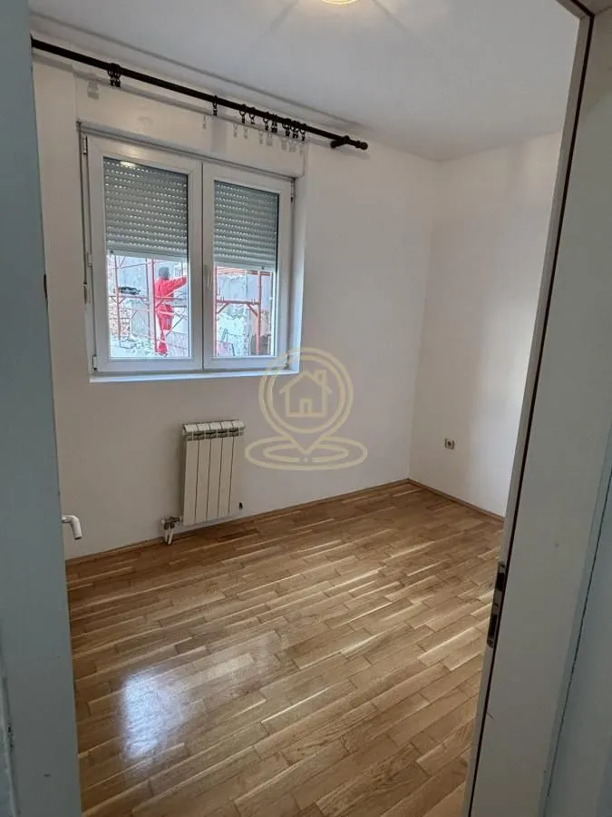 Rent, office space, 71m², Vračar Sve Podlokacije, Beograd