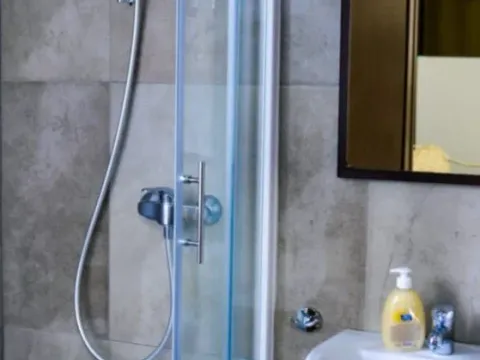 Sale, office space, 600m², Centar, Kotor - image 2