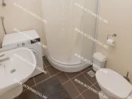 Prodaja, jednosoban stan, 55m², Igalo, Herceg Novi - image 8