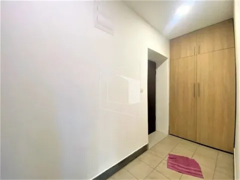 Izdavanje, stan, 68m², Gintaš, Podgorica - image 13