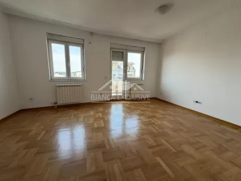 Prodaja, četvorosoban stan, 120m², Južni Bulevar, Vračar Sve Podlokacije - image 3