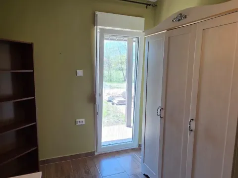 Prodaja, kuća, 118m², Kosić, Danilovgrad - image 7