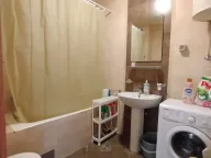 Izdavanje, stan, 67m², Stari Aerodrom, Podgorica - image 15