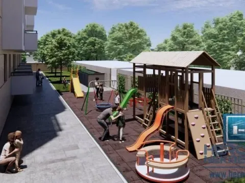 Prodaja, četvorosoban stan, 178m², Centar, Jagodina - image 7