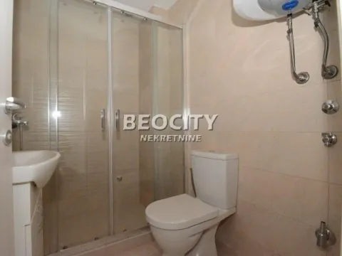 Sale, apartment, 53m², Farmaceutski Fakultet, Voždovac Sve Podlokacije - image 6