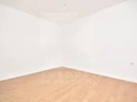 Izdavanje, poslovni prostor, 52m², Ibričevina, Podgorica - image 5