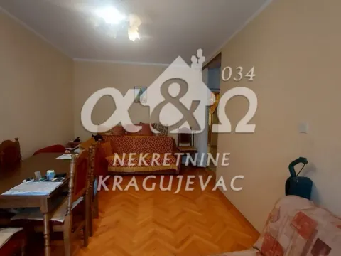 Prodaja, kuća, 330m², Erdoglija, Kragujevac - image 7