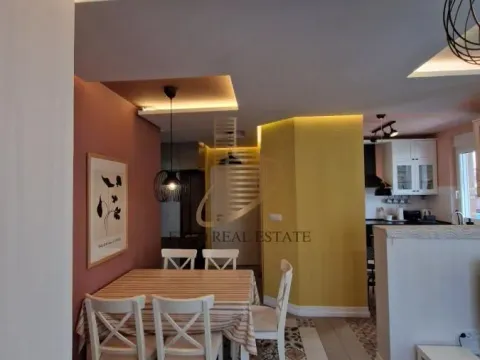 Izdavanje, četvorosoban stan, 78m², Telep, Novi Sad Sve Podlokacije - image 5