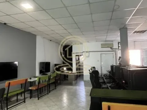 Rent, office space, 110m², Vašarište, Kragujevac - image 8