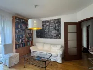 Izdavanje, dvosoban stan, 68m², City Kvart, Podgorica - image 10