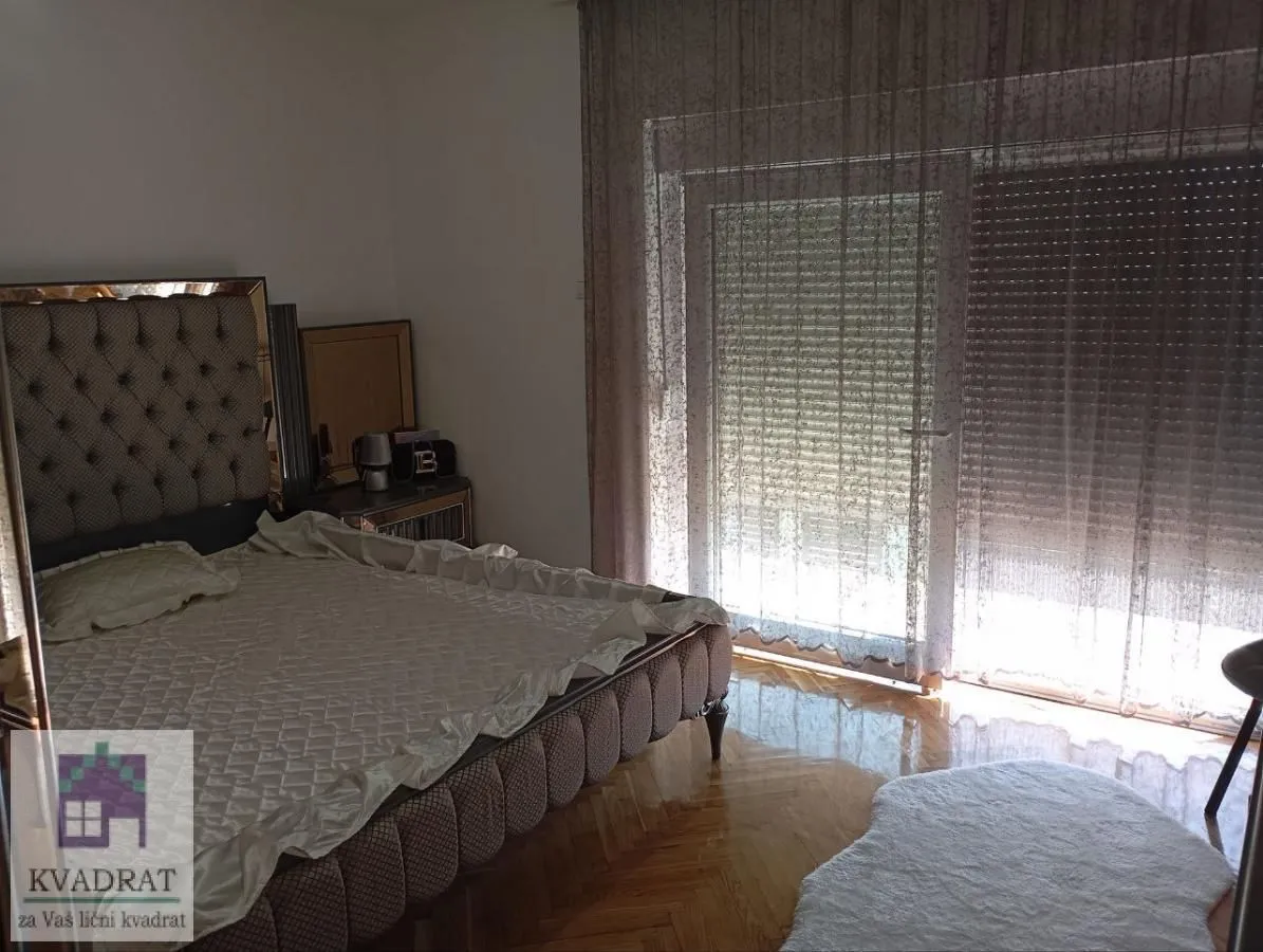 Sale, house, 216m², Zvečka, Obrenovac