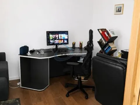 Prodaja, dvosoban stan, 55m², Kanarevo Brdo, Beograd - image 3