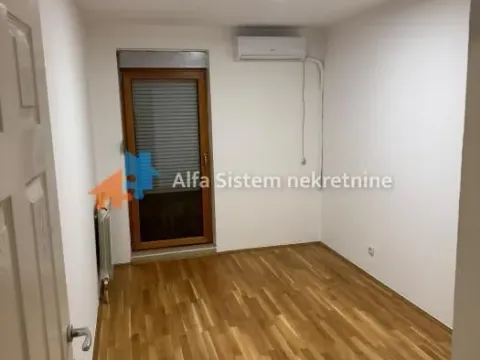 Izdavanje, stan, 93m², Stari Grad, Beograd - image 14