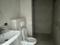 Prodaja, dvosoban stan, 90m2, Mrčevac, Tivat