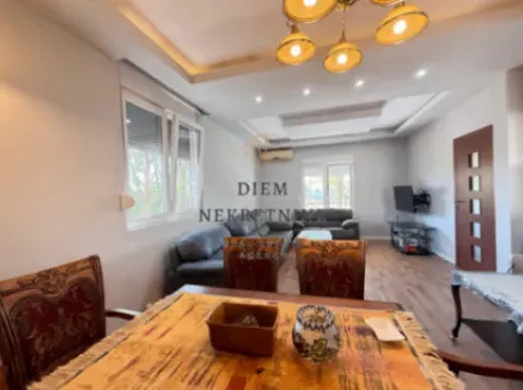 Izdavanje, kuća, 120m², Zeta, Podgorica - image 5