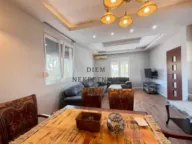 Rent, house, 120m², Zeta, Podgorica - image 5