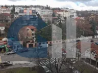 Prodaja, trosoban stan, 73m², Stari Košutnjak, Rakovica - image 13