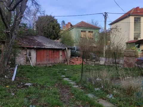 Sale, hospitality venue, 200m², Centar, Leskovac - image 30