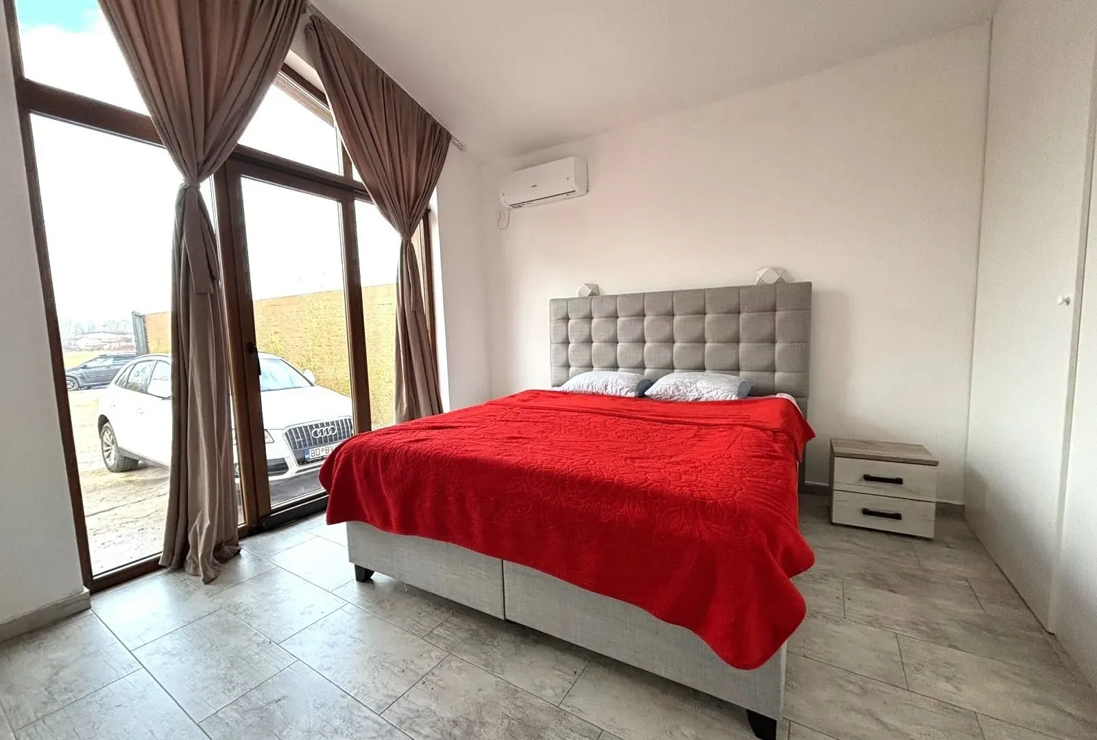 Prodaja, kuća, 115m², Grlić, Danilovgrad