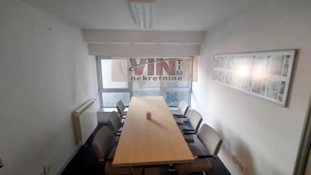 Rent, office space, 170m², Altina, Beograd