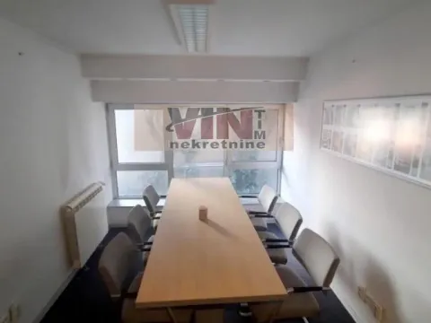 Rent, office space, 170m², Altina, Beograd - image 3