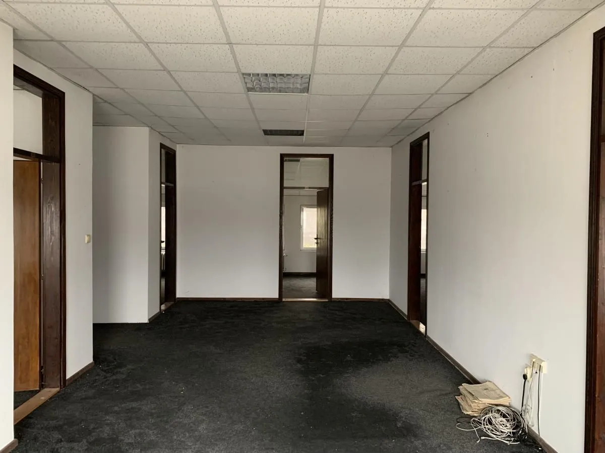 Rent, office space, 800m², Bul Kralja Aleksandra, Zvezdara Sve Podlokacije