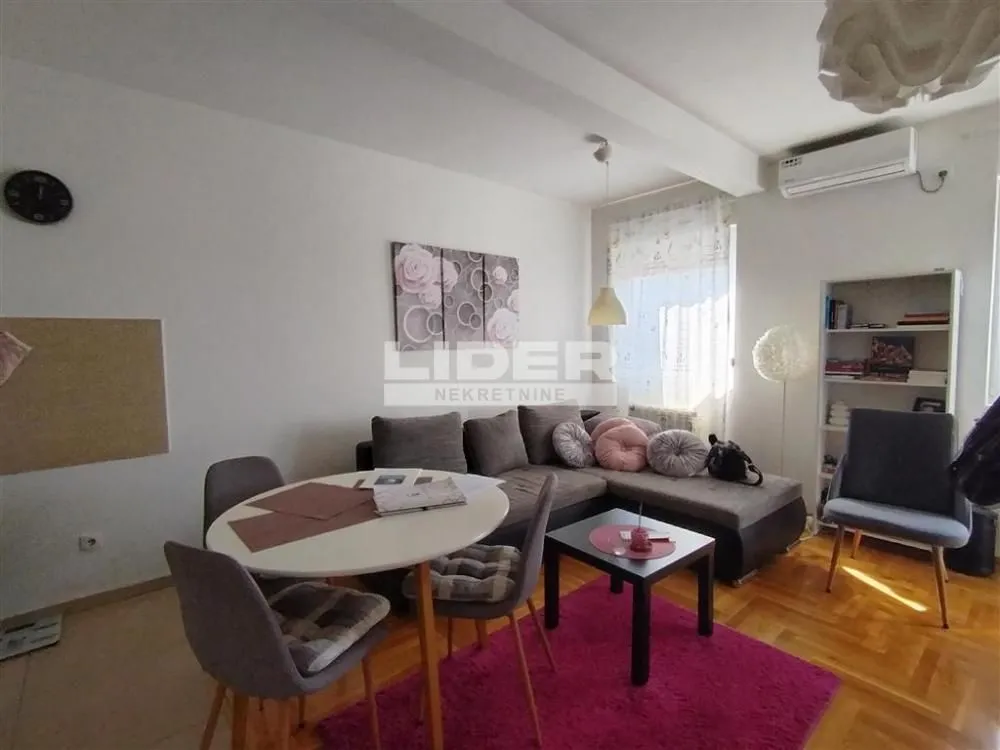 Prodaja, dvosoban stan, 39m², Konjarnik, Voždovac Sve Podlokacije